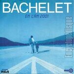 [Pochette de En l’an 2001]