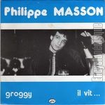 [Pochette de Groggy]