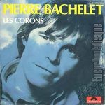 [Pochette de Les Corons]