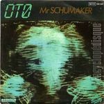 [Pochette de Mr Schumaker]