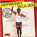 [Pochette de Peppermint hula hoop]