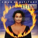 [Pochette de Cœur en altitude]