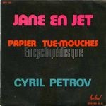 [Pochette de Jane en jet]