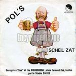 [Pochette de Scheil zat]