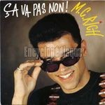 [Pochette de a va pas non !]