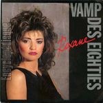 [Pochette de Vamp des eighties]