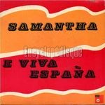 [Pochette de E viva Espaa]