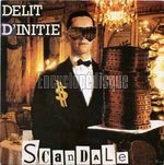 [Pochette de Dlit d’initi]