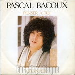 [Pochette de Penser  toi]