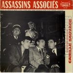 [Pochette de Assassins associs]