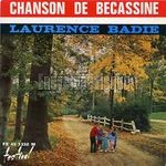 [Pochette de Chanson de bcassine]