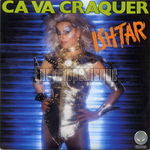 [Pochette de a va craquer]