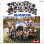 [Pochette de Baisser bas]