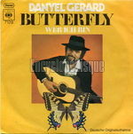 [Pochette de Butterfly (version allemande) (Danyel GRARD)]