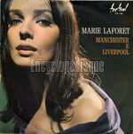 [Pochette de Manchester e Liverpool (Marie LAFORT)]