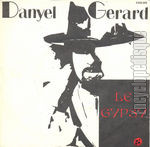 [Pochette de Le gypsy]