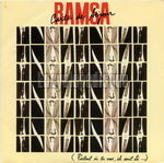 [Pochette de Ramsa]