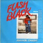 [Pochette de Flash back]