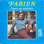 [Pochette de Cœur en maladie]