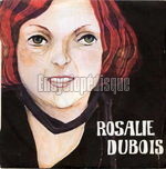 [Pochette de Rosalie]