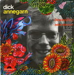 [Pochette de Bruxelles (Dick ANNEGARN)]