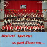 [Pochette de Joyeuse taverne]