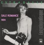 [Pochette de Sale romance]