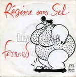 [Pochette de Rgime sans sel]