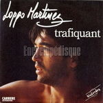 [Pochette de Trafiquant]