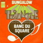 [Pochette de Bungalow]