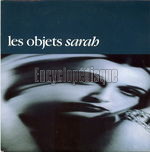 [Pochette de Sarah]