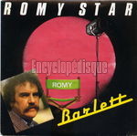 [Pochette de Romy star]