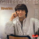 [Pochette de Rveries]