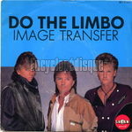 [Pochette de Do the limbo]