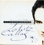 [Pochette de Lolita Callas]