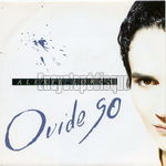 [Pochette de Ovide 90]