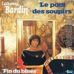 [Pochette de Le pont des soupirs]