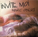 [Pochette de Invite-moi]