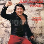 [Pochette de Oublier oublier]