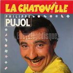 [Pochette de La chatouille]