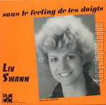 [Pochette de Sous le feeling de tes doigts]