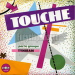 [Pochette de Touch]