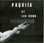 [Pochette de Paquita]