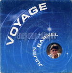 [Pochette de Voyage]