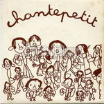 [Pochette de Chantepetit]