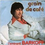 [Pochette de Grain de caf]