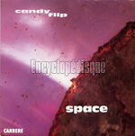 [Pochette de Space]