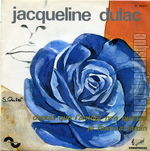 [Pochette de Depuis que l’amour m’a quitte]