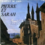 [Pochette de Pierre et sarah]