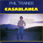 [Pochette de casablanca]